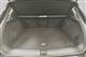 Billede af VW T-Roc 1,5 TSI ACT Style Team DSG 150HK 5d 7g Aut.