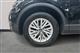 Billede af VW T-Roc 1,5 TSI ACT Style Team DSG 150HK 5d 7g Aut.