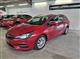 Billede af Opel Astra Sports Tourer 1,5 Turbo EuroLine 122HK Stc 6g