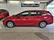 Billede af Opel Astra Sports Tourer 1,5 Turbo EuroLine 122HK Stc 6g