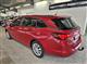 Billede af Opel Astra Sports Tourer 1,5 Turbo EuroLine 122HK Stc 6g