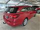 Billede af Opel Astra Sports Tourer 1,5 Turbo EuroLine 122HK Stc 6g