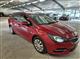 Billede af Opel Astra Sports Tourer 1,5 Turbo EuroLine 122HK Stc 6g