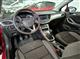 Billede af Opel Astra Sports Tourer 1,5 Turbo EuroLine 122HK Stc 6g
