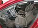 Billede af Opel Astra Sports Tourer 1,5 Turbo EuroLine 122HK Stc 6g