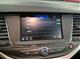 Billede af Opel Astra Sports Tourer 1,5 Turbo EuroLine 122HK Stc 6g