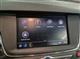 Billede af Opel Astra Sports Tourer 1,5 Turbo EuroLine 122HK Stc 6g