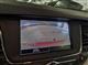 Billede af Opel Astra Sports Tourer 1,5 Turbo EuroLine 122HK Stc 6g