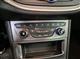 Billede af Opel Astra Sports Tourer 1,5 Turbo EuroLine 122HK Stc 6g