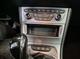 Billede af Opel Astra Sports Tourer 1,5 Turbo EuroLine 122HK Stc 6g