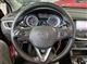Billede af Opel Astra Sports Tourer 1,5 Turbo EuroLine 122HK Stc 6g
