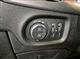 Billede af Opel Astra Sports Tourer 1,5 Turbo EuroLine 122HK Stc 6g