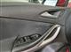 Billede af Opel Astra Sports Tourer 1,5 Turbo EuroLine 122HK Stc 6g