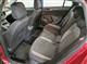 Billede af Opel Astra Sports Tourer 1,5 Turbo EuroLine 122HK Stc 6g