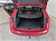 Billede af Opel Astra Sports Tourer 1,5 Turbo EuroLine 122HK Stc 6g