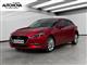 Billede af Mazda 3 2,0 Skyactiv-G Optimum 120HK 5d 6g