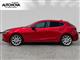 Billede af Mazda 3 2,0 Skyactiv-G Optimum 120HK 5d 6g