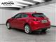 Billede af Mazda 3 2,0 Skyactiv-G Optimum 120HK 5d 6g
