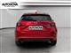 Billede af Mazda 3 2,0 Skyactiv-G Optimum 120HK 5d 6g