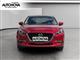 Billede af Mazda 3 2,0 Skyactiv-G Optimum 120HK 5d 6g
