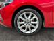 Billede af Mazda 3 2,0 Skyactiv-G Optimum 120HK 5d 6g