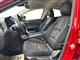Billede af Mazda 3 2,0 Skyactiv-G Optimum 120HK 5d 6g