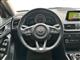 Billede af Mazda 3 2,0 Skyactiv-G Optimum 120HK 5d 6g