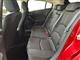 Billede af Mazda 3 2,0 Skyactiv-G Optimum 120HK 5d 6g