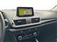 Billede af Mazda 3 2,0 Skyactiv-G Optimum 120HK 5d 6g