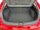 Billede af Mazda 3 2,0 Skyactiv-G Optimum 120HK 5d 6g