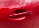 Billede af Mazda 3 2,0 Skyactiv-G Optimum 120HK 5d 6g