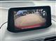 Billede af Mazda 3 2,0 Skyactiv-G Optimum 120HK 5d 6g