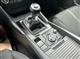 Billede af Mazda 3 2,0 Skyactiv-G Optimum 120HK 5d 6g