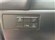 Billede af Mazda 3 2,0 Skyactiv-G Optimum 120HK 5d 6g