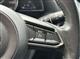 Billede af Mazda 3 2,0 Skyactiv-G Optimum 120HK 5d 6g