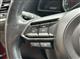 Billede af Mazda 3 2,0 Skyactiv-G Optimum 120HK 5d 6g