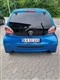 Billede af Toyota Aygo 1,0 VVT-I T2 Air Connect 68HK 5d