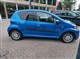 Billede af Toyota Aygo 1,0 VVT-I T2 Air Connect 68HK 5d
