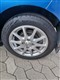 Billede af Toyota Aygo 1,0 VVT-I T2 Air Connect 68HK 5d