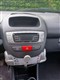 Billede af Toyota Aygo 1,0 VVT-I T2 Air Connect 68HK 5d
