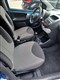 Billede af Toyota Aygo 1,0 VVT-I T2 Air Connect 68HK 5d