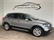 Billede af Suzuki S-Cross 1,0 Boosterjet Active 112HK 5d