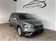 Billede af Suzuki S-Cross 1,0 Boosterjet Active 112HK 5d