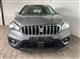 Billede af Suzuki S-Cross 1,0 Boosterjet Active 112HK 5d