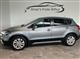 Billede af Suzuki S-Cross 1,0 Boosterjet Active 112HK 5d