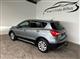 Billede af Suzuki S-Cross 1,0 Boosterjet Active 112HK 5d