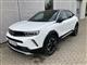 Billede af Opel Mokka-e EL Ultimate 136HK 5d Aut.