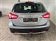 Billede af Suzuki S-Cross 1,0 Boosterjet Active 112HK 5d