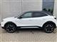 Billede af Opel Mokka-e EL Ultimate 136HK 5d Aut.