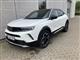 Billede af Opel Mokka-e EL Ultimate 136HK 5d Aut.